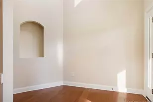 3408 Summer Cove Dr, Fayetteville, NC 28306 - Photo 4