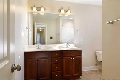 3408 Summer Cove Drive, Fayetteville, NC 28306 - Photo 24