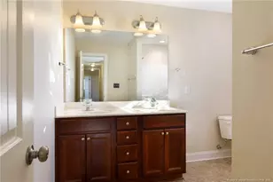 3408 Summer Cove Dr, Fayetteville, NC 28306 - Photo 24