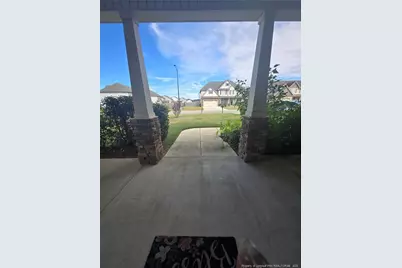 3408 Summer Cove Drive, Fayetteville, NC 28306 - Photo 2