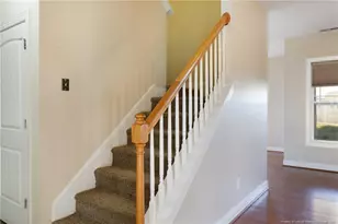 3408 Summer Cove Dr, Fayetteville, NC 28306 - Photo 12