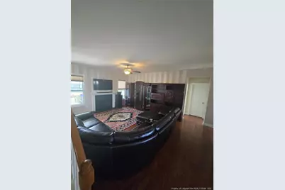 3408 Summer Cove Drive, Fayetteville, NC 28306 - Photo 6