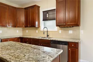 3408 Summer Cove Dr, Fayetteville, NC 28306 - Photo 10