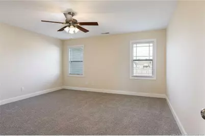 3408 Summer Cove Drive, Fayetteville, NC 28306 - Photo 22
