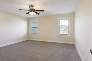 3408 Summer Cove Dr, Fayetteville, NC 28306 - Photo 22