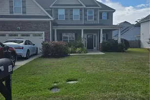 3408 Summer Cove Dr, Fayetteville, NC 28306 - Photo 1