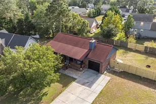 5721 Walkabout Rd, Hope Mills, NC 28348 - Photo 24