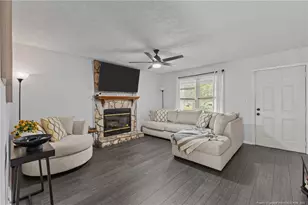 5721 Walkabout Rd, Hope Mills, NC 28348 - Photo 10