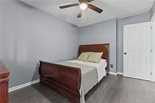 5721 Walkabout Rd, Hope Mills, NC 28348 - Photo 18