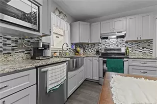 5721 Walkabout Rd, Hope Mills, NC 28348 - Photo 8