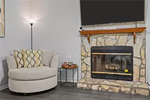 5721 Walkabout Rd, Hope Mills, NC 28348 - Photo 12