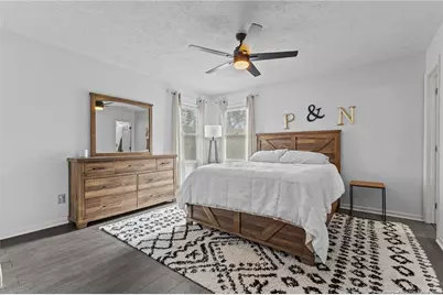 5721 Walkabout Road, Hope Mills, NC 28348 - Photo 14