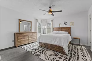 5721 Walkabout Rd, Hope Mills, NC 28348 - Photo 14