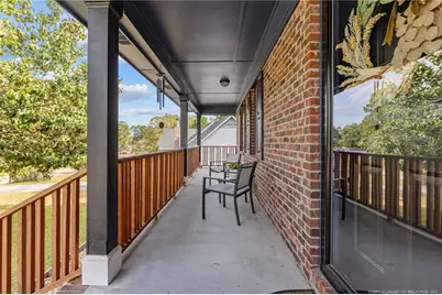 5721 Walkabout Road, Hope Mills, NC 28348 - Photo 4