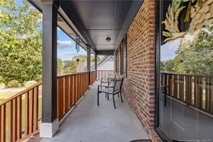 5721 Walkabout Rd, Hope Mills, NC 28348 - Photo 4