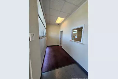 3801 Sycamore Dairy Rd Road #D, Fayetteville, NC 28303 - Photo 2