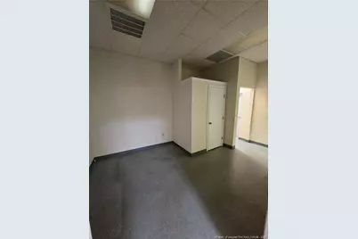 3801 Sycamore Dairy Rd Road #D, Fayetteville, NC 28303 - Photo 12