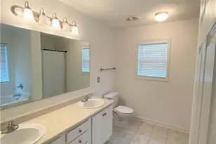 376 Tennessee Walker Dr, Raeford, NC 28376 - Photo 8