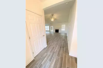 376 Tennessee Walker Drive, Raeford, NC 28376 - Photo 2