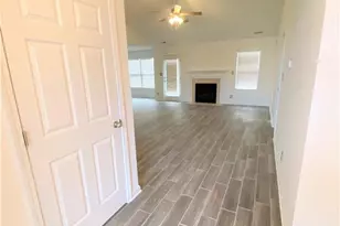 376 Tennessee Walker Dr, Raeford, NC 28376 - Photo 2