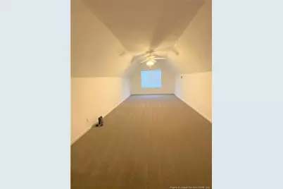 376 Tennessee Walker Drive, Raeford, NC 28376 - Photo 18