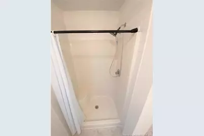 376 Tennessee Walker Drive, Raeford, NC 28376 - Photo 10