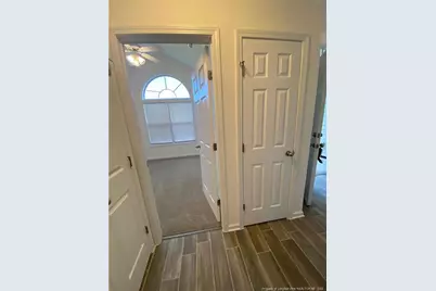 376 Tennessee Walker Drive, Raeford, NC 28376 - Photo 12