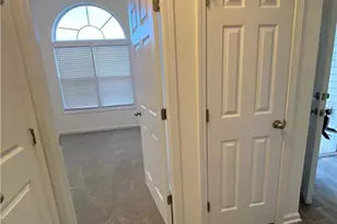 376 Tennessee Walker Dr, Raeford, NC 28376 - Photo 12