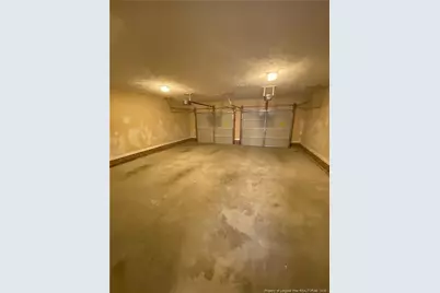 376 Tennessee Walker Drive, Raeford, NC 28376 - Photo 20