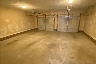 376 Tennessee Walker Dr, Raeford, NC 28376 - Photo 20