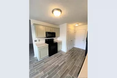 376 Tennessee Walker Drive, Raeford, NC 28376 - Photo 4