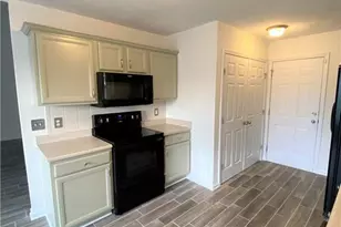 376 Tennessee Walker Dr, Raeford, NC 28376 - Photo 4