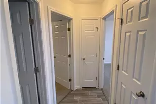 376 Tennessee Walker Dr, Raeford, NC 28376 - Photo 6