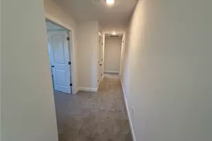 680 Cresswell Moor Wy, Fayetteville, NC 28311 - Photo 16