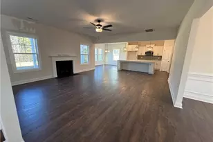 680 Cresswell Moor Wy, Fayetteville, NC 28311 - Photo 8