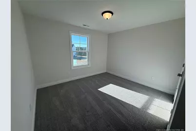 680 Cresswell Moor Way, Fayetteville, NC 28311 - Photo 14