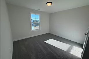 680 Cresswell Moor Wy, Fayetteville, NC 28311 - Photo 14