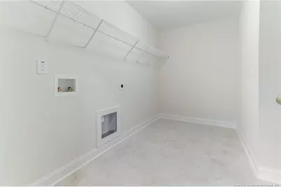 680 Cresswell Moor Way, Fayetteville, NC 28311 - Photo 30