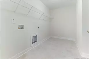 680 Cresswell Moor Wy, Fayetteville, NC 28311 - Photo 30