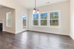 680 Cresswell Moor Wy, Fayetteville, NC 28311 - Photo 10