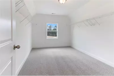 680 Cresswell Moor Way, Fayetteville, NC 28311 - Photo 28