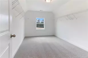 680 Cresswell Moor Wy, Fayetteville, NC 28311 - Photo 28