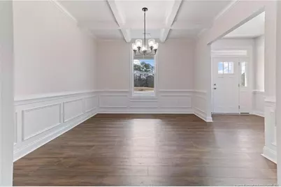 680 Cresswell Moor Way, Fayetteville, NC 28311 - Photo 4