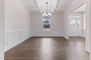 680 Cresswell Moor Wy, Fayetteville, NC 28311 - Photo 4