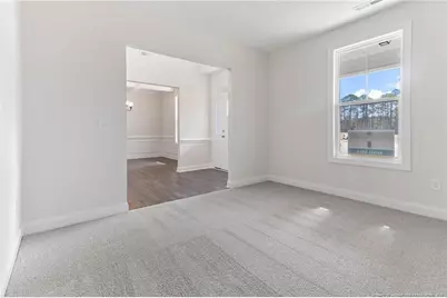 680 Cresswell Moor Way, Fayetteville, NC 28311 - Photo 16