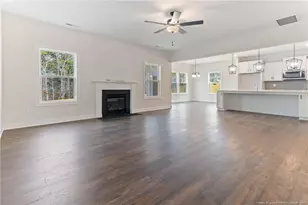 680 Cresswell Moor Wy, Fayetteville, NC 28311 - Photo 6