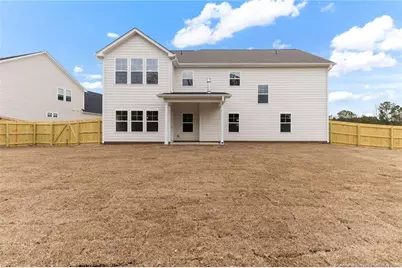 680 Cresswell Moor Way, Fayetteville, NC 28311 - Photo 32