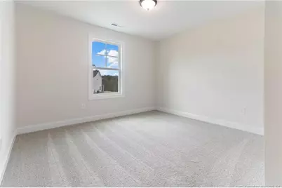 680 Cresswell Moor Way, Fayetteville, NC 28311 - Photo 20