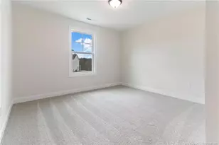 680 Cresswell Moor Wy, Fayetteville, NC 28311 - Photo 20