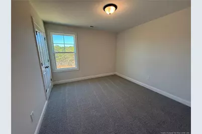 680 Cresswell Moor Way, Fayetteville, NC 28311 - Photo 10